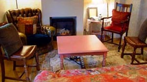 仙石原温泉　７TH　Ｈｅａｖｅｎ（セブンスヘブン）