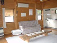 観光農園 江和ランド