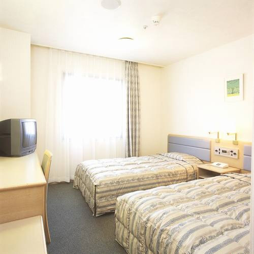 吉祥寺東急ＲＥＩホテル