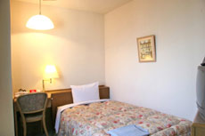 喜多方グリーンホテル