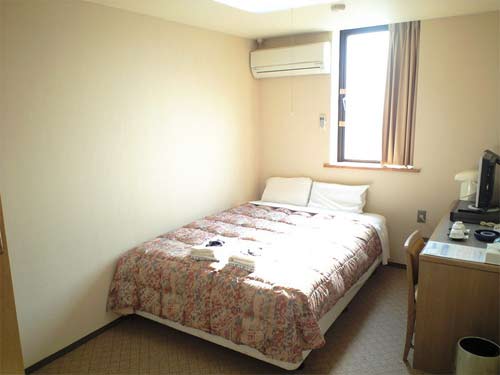 備長炭の湯 ホテル君津ヒルズ(BBHホテルグループ)