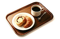 ホテルマッシモ三島