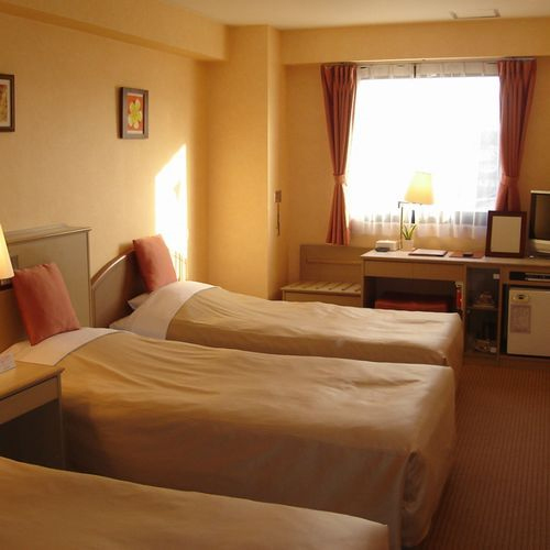 グランパークホテルパネックス千葉