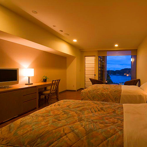 壺中の天　宿○文