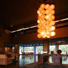 温泉めい想倶楽部　富士屋旅館