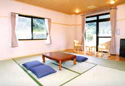 滝原温泉　ほたるの湯