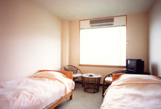 アレーズド・バレ　ＳＨＩＲＡＨＡＭＡ