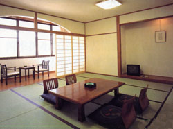 シェーンガルテンおみ