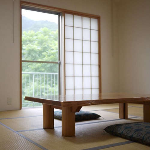 ファームハウス・コムニタ