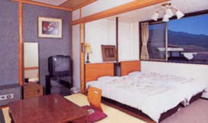 鹿鳴館＜群馬県＞