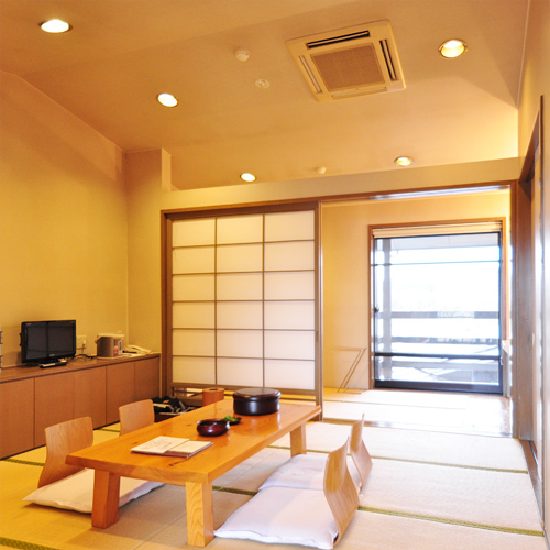 グリーンヒルおおの