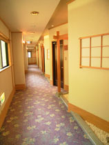 信州乗鞍温泉 ヴィラのりくら