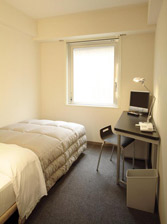 ワシントンR&Bホテル東京東陽町