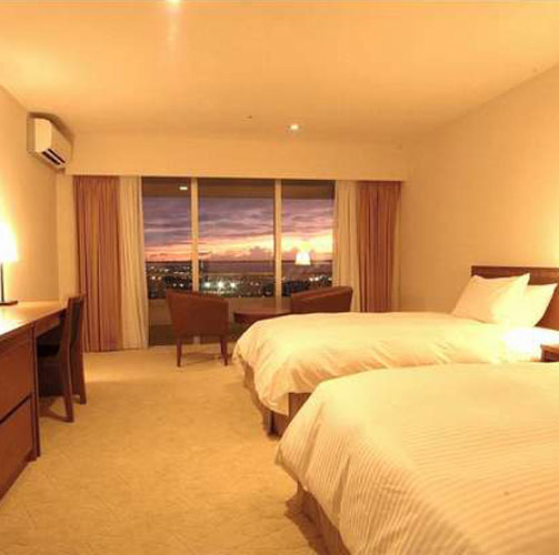 ＥＭウェルネス暮らしの発酵ライフスタイルリゾート