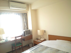 ホテル東金ヒルズ 東金バイパス(BBHホテルグループ)