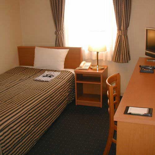 千歳エアポートホテル