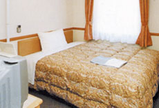 東横INN那覇新都心おもろまち