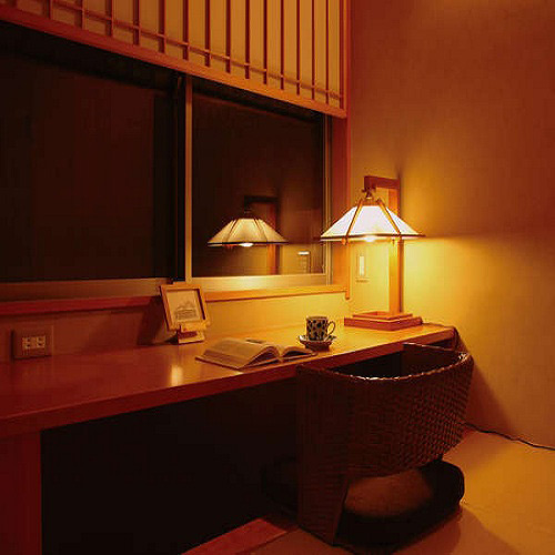 天童温泉　湯の香　松の湯