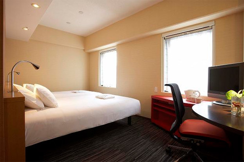 the b 神戸(ザビー こうべ)