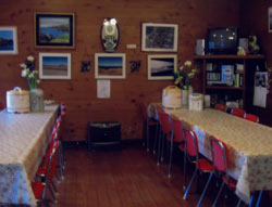 万立荘　＜大島＞