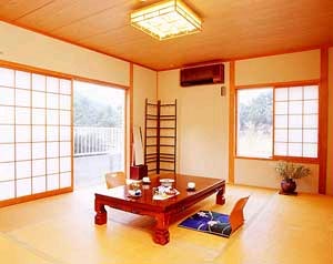 Ｇａｌｌｅｒｙ　Ｃｏｕｒｔ　Ｏｆａ　ａｔｕ