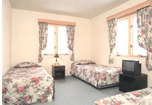 カントリーイン ピアット