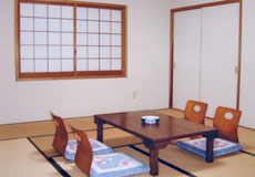 南紀白浜温泉　料理民宿　浜ぼう