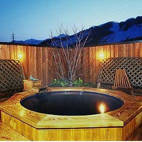 ヴィラ　スコーレ白馬