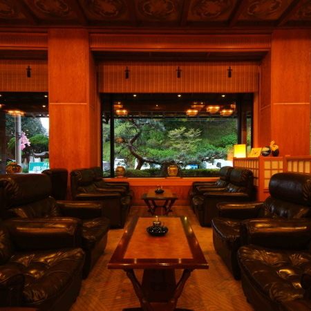 城崎温泉　川口屋城崎リバーサイドホテル