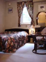 彩食館　遊夢・イン