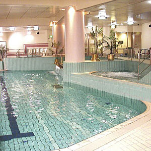 リゾートカプセル桜木町(BBHホテルグループ)