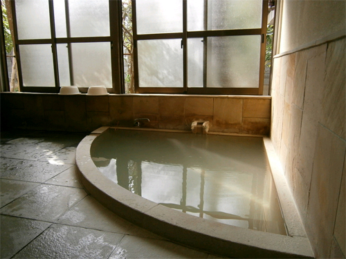 箱根仙石原温泉 万寿屋旅館