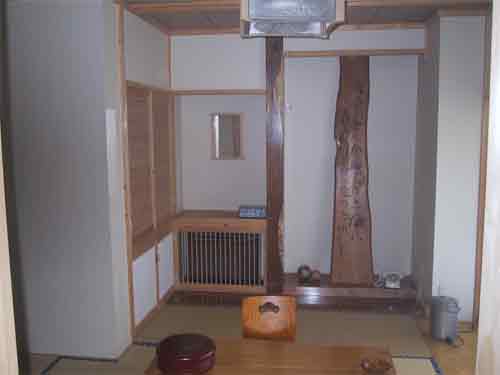 ホテル ねざめ山紫