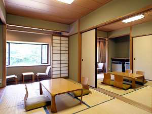 ドッグパレスリゾート阿蘇乙姫