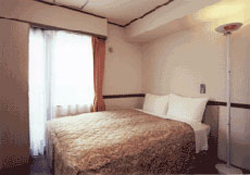 東横ＩＮＮ札幌駅西口北大前