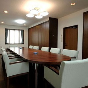 豊岡スカイホテル