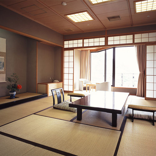 有馬温泉　欽山