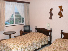 安比高原 アネックスアルカス