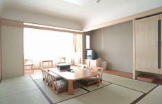 リブマックスリゾート函館　グリーンピア大沼