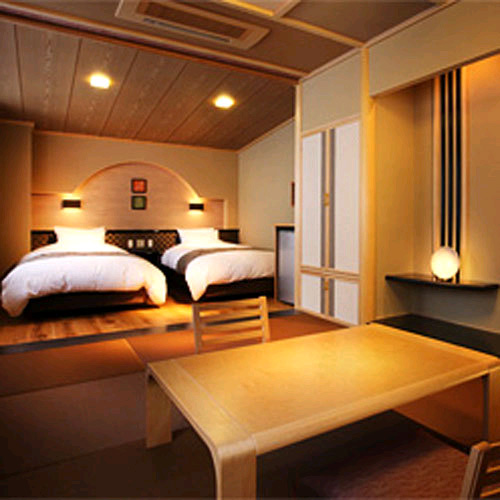 肘折温泉　大友屋旅館