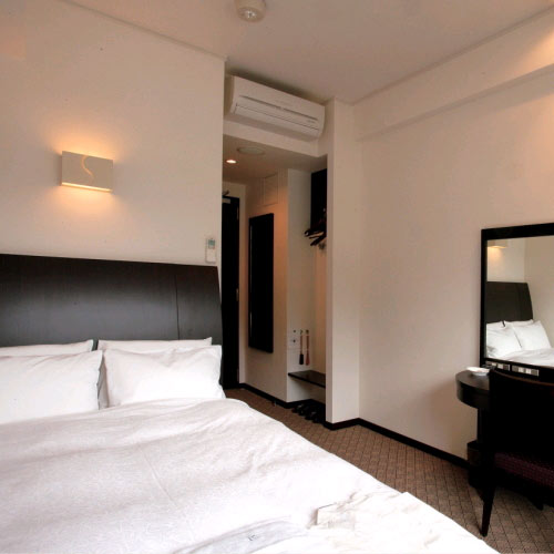 ステーションホテル綾部(旧:アールイン綾部)