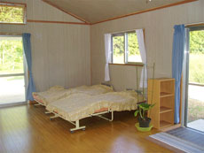 コーラルリゾート 石垣島 <石垣島>