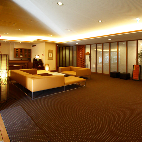 白馬八方温泉　山の郷ホテル　白馬ひふみ