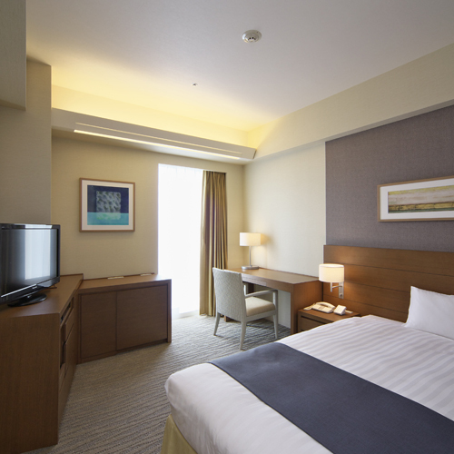 小田急ホテルセンチュリー相模大野