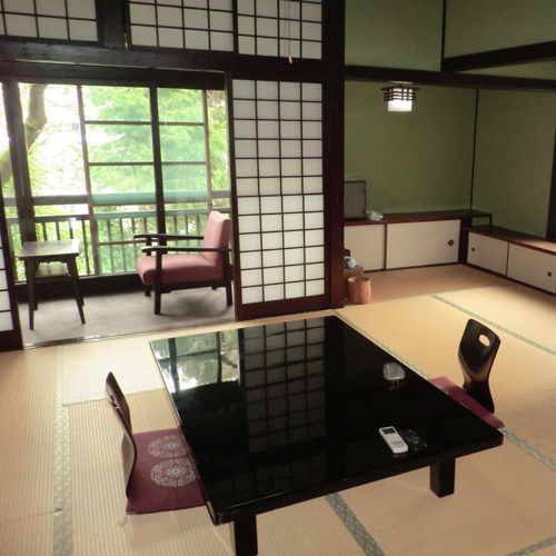 八瀬かまぶろ温泉 ふるさと