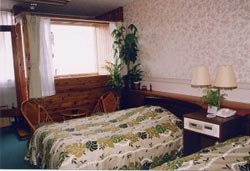 恋人岬オーシャンビューリゾート　岬　ｍｉｓａｋｉ