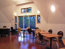 釧路湿原　とうろの宿