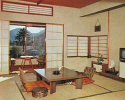 薬師の湯　吉浜