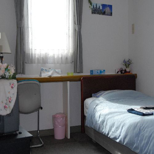 藤岡ホテル　ＴＡＯ