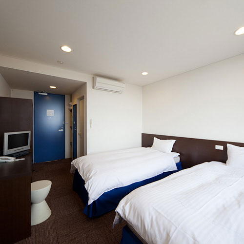 アテーナ海月 <淡路島>(旧:アテーナ淡路)